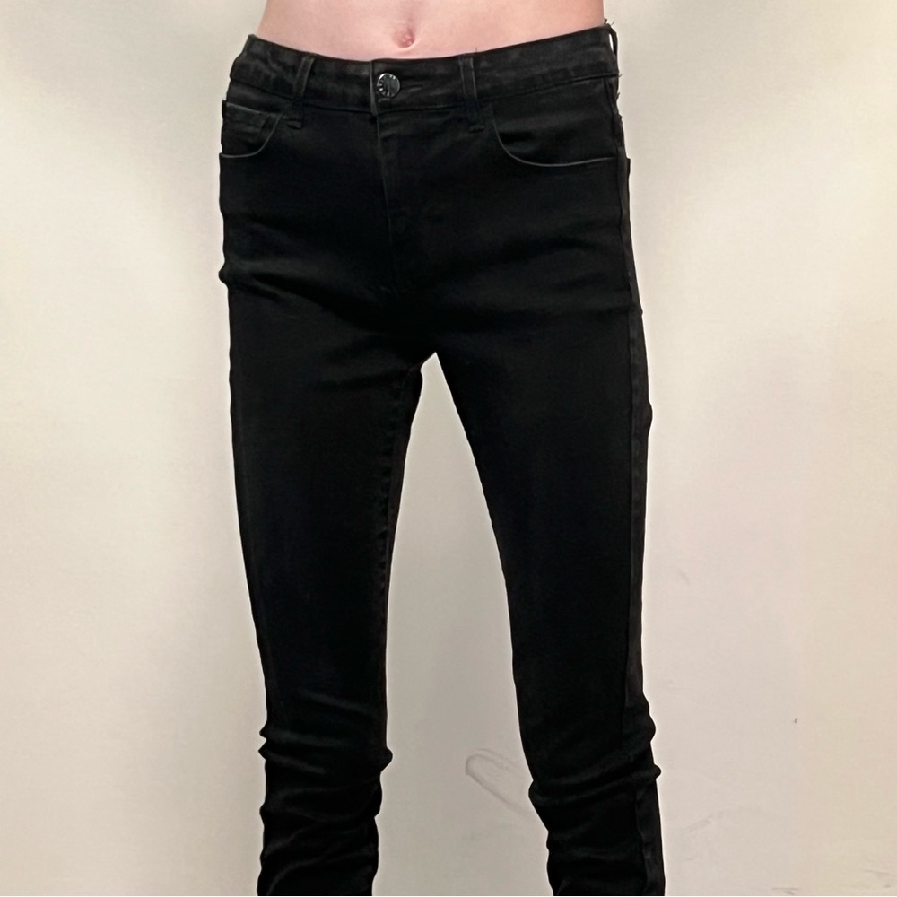 Forever 21 Jeans